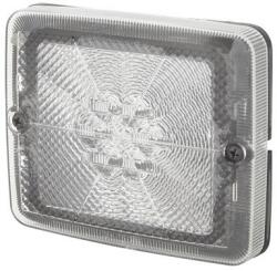 HELLA Lampa mers inapoi HELLA 2ZR 013 236-311 (2ZR 013 236-311)