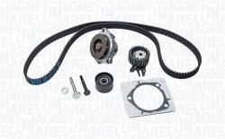 Magneti Marelli Set pompa apa + curea dintata MAGNETI MARELLI 341401070001 (341401070001)