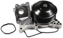 HEPU Pompa apa, racire motor HEPU P418 (P418)