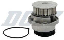 DOLZ Pompa apa, racire motor DOLZ A189 (A189)