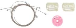 Blic Set reparat, macara geam Blic 6205-20-034801P (6205-20-034801P)