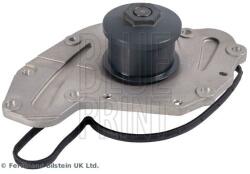 BLUE PRINT Pompa apa, racire motor BLUE PRINT ADA109120 (ADA109120)