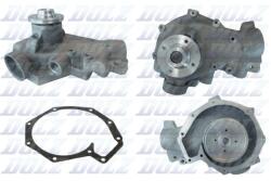 DOLZ Pompa apa, racire motor DOLZ D331 (D331)