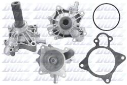 DOLZ Pompa apa, racire motor DOLZ I276 (I276)