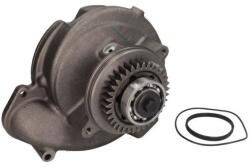 THERMOTEC Pompa apa, racire motor THERMOTEC WP-CA125 (WP-CA125)
