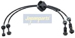 JAPANPARTS Cablu, transmisie manuala JAPANPARTS CM-100 (CM-100)