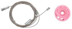 Blic Set reparat, macara geam Blic 6205-20-034807P (6205-20-034807P)