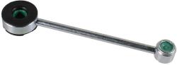 METZGER Set reparatie, levier cutie de viteze METZGER 3151008 (3151008)