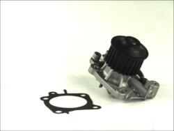 THERMOTEC Pompa apa, racire motor THERMOTEC D15008TT (D15008TT)