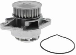 VAICO Pompa apa, racire motor VAICO V10-50035 (V10-50035)