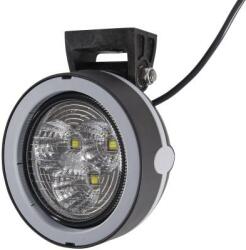 HELLA Lumina de lucru HELLA 1GM 996 136-511 (1GM 996 136-511)