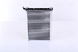 NISSENS Schimbător de căldură, încălzire habitaclu NISSENS 73343 (73343) - fixbox
