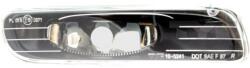 TYC Proiector ceata TYC 19-5242-05-9 (19-5242-05-9) - fixbox