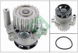 INA Pompa apa, racire motor INA 538 0054 10 (538 0054 10)