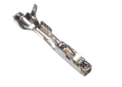 Original Bmw Set reparat cabluri, senzor temperatura lichid racire ORIGINAL BMW 12527545858