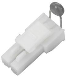 WEBASTO Set reparat cabluri, senzor temperatura lichid racire WEBASTO 1322750A