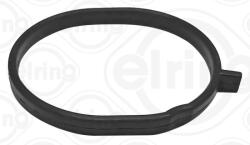 ELRING Garnitura, carcasa termostat ELRING B22.100 (B22.100)