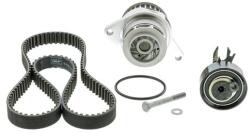 AISIN Set pompa apa + curea dintata AISIN TKVG-7133 (TKVG-7133)