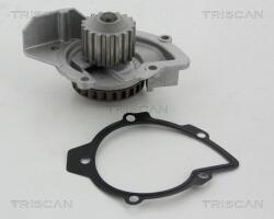 TRISCAN Pompa apa, racire motor TRISCAN 8600 10079 (8600 10079)