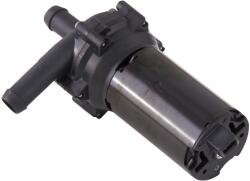 GATES Pompa apa, racire motor GATES 41518E (41518E)