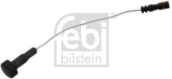 Febi Bilstein Senzor de avertizare, uzura placute de frana FEBI BILSTEIN 02129 (02129)