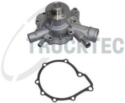 Trucktec Automotive Pompa apa, racire motor TRUCKTEC AUTOMOTIVE 02.19. 206 (02.19.206)