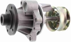 VAICO Pompa apa, racire motor VAICO V20-50063 (V20-50063)