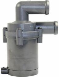 METZGER Pompă de apă suplimentară (circuitul apei de răcire) METZGER 2221038 (2221038)