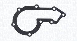 Magneti Marelli Pompa apa, racire motor MAGNETI MARELLI 350984184000 (350984184000)