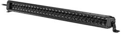 HELLA Lumina de lucru HELLA 1GJ 358 197-411 (1GJ 358 197-411)
