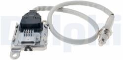 Delphi Senzor NOx, injectie aditiv DELPHI ANS1031-12B1