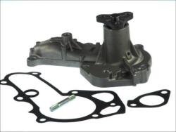 THERMOTEC Pompa apa, racire motor THERMOTEC D13019TT (D13019TT)