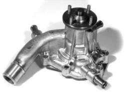 AISIN Pompa apa, racire motor AISIN WPT-150 (WPT-150)
