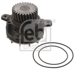 Febi Bilstein Pompa apa, racire motor FEBI BILSTEIN 22023 (22023)