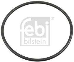Febi Bilstein Inel de etansare, butuc roata FEBI BILSTEIN 179283 (179283)