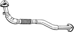 BOSAL Racord evacuare BOSAL 823-263 (823-263)