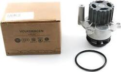 Original Vw Group Pompă de apă, răcire motor ORIGINAL VW GROUP 045121011H (045 121 011H)