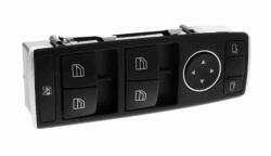 MTR comutator, macara geam MTR 12209849 (12209849)