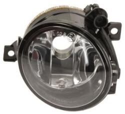 Blic Proiector ceata Blic 5405-01-038081P (5405-01-038081P) - fixbox