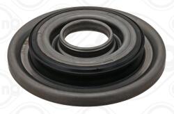 ELRING Piston de control, ambreiaj lamelar (cutie viteze automată) ELRING 455.973 (455.973)