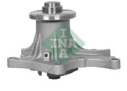 INA Pompa apa, racire motor INA 538 0653 10 (538 0653 10)