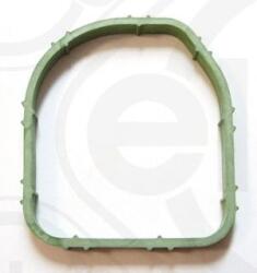 ELRING Garnitura, carcasa termostat ELRING 517.390 (517.390)