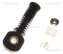 TRISCAN Cablu, transmisie manuala TRISCAN 8140 29773 (8140 29773)