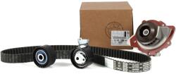 Original Psa Set pompa apa + curea dintata ORIGINAL PSA 16 135 617 80 (16 135 617 80)