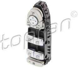 HANS PRIES comutator, macara geam HANS PRIES 410 125 (410 125)