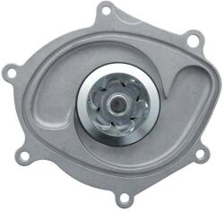 VALEO Pompa apa, racire motor VALEO 529674 (529674)