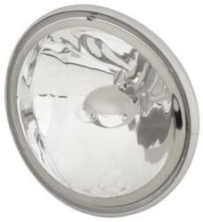 HELLA Insertie, far ceata HELLA 1N4 149 531-011 (1N4 149 531-011)