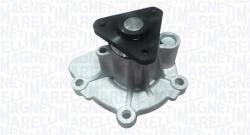 Magneti Marelli Pompa apa, racire motor MAGNETI MARELLI 352316171240 (352316171240)