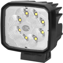HELLA Lumina de lucru HELLA 1GA 995 706-017 (1GA 995 706-017)