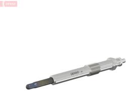DENSO Bujie incandescenta DENSO DG-181